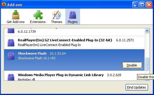 flash player mozilla firefox free download flash player mozilla firefox free download